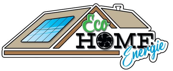 EcoHome Energie